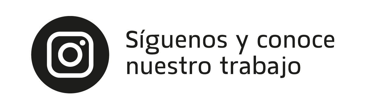 Visita mi Instagram: dr.carlosmlopez